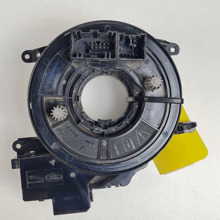 ANILLO AIRBAG 1AAZW00285A LAND ROVER RANGE ROVER EVOQUE Autodesguaces Alicante