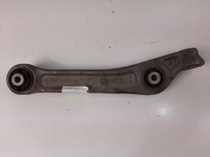 BRAZO SUSPENSION INFERIOR DELANTERO IZQUIERDO 8W0407156A AUDI A5 SPORTBACK (F5A) Autodesguaces Alicante