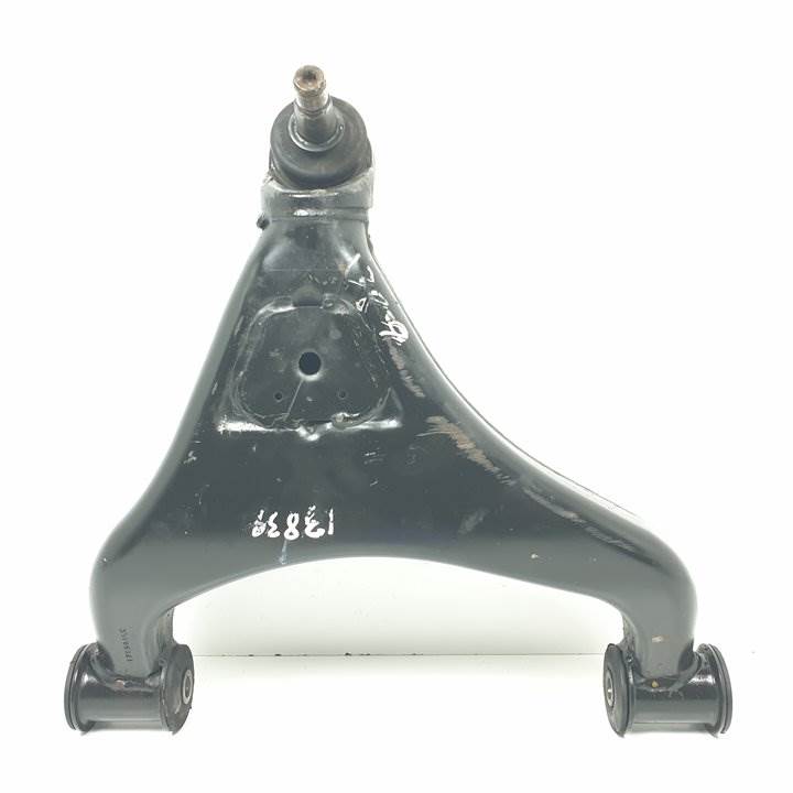 BRAZO SUSPENSION INFERIOR DELANTERO DERECHO - MERCEDES - SPRINTER 02.00 -> CAJA CERRADA, TECHO ELEVADO