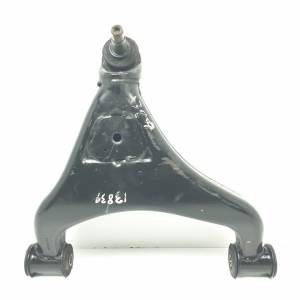 BRAZO SUSPENSION INFERIOR DELANTERO DERECHO MERCEDES SPRINTER 02.00 -> CAJA CERRADA, TECHO ELEVADO Autodesguac