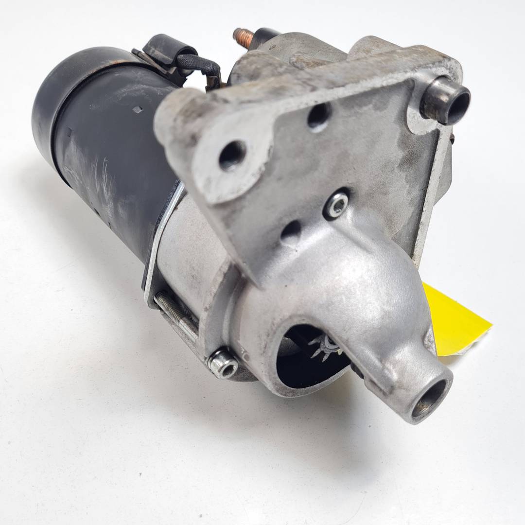 MOTOR ARRANQUE - CBG23903 - CITROEN - C4 COUPE