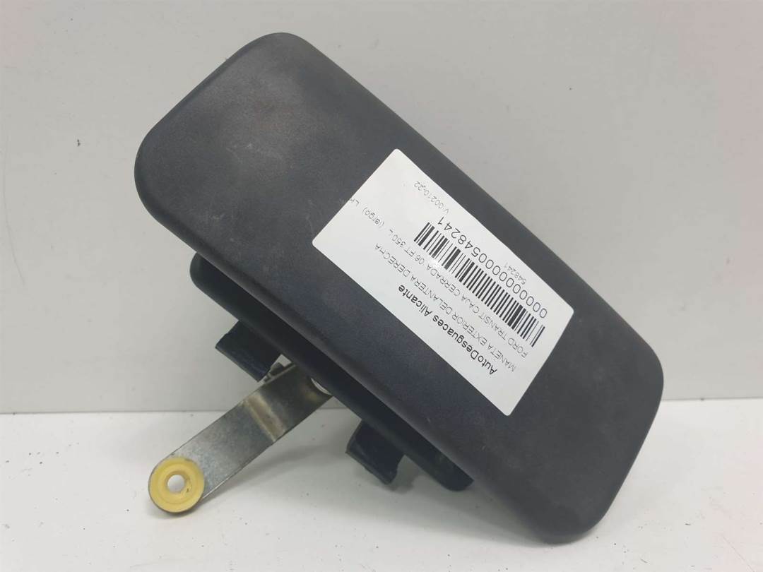 MANETA EXTERIOR DELANTERA DERECHA - YC15V224010AL - FORD - TRANSIT CAJA CERRADA '06