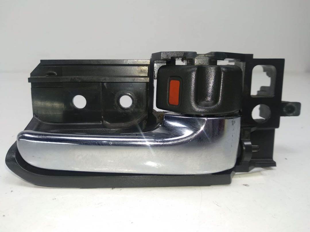 MANETA INTERIOR TRASERA DERECHA - 50594A2 - TOYOTA - AVENSIS BERLINA (T25)