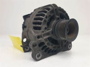 ALTERNADOR 038903018A SEAT IBIZA (6K1) Autodesguaces Alicante