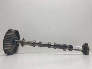 ARBOL DE LEVAS 9X2Q6A273AA JAGUAR XF (X250) Autodesguaces Alicante