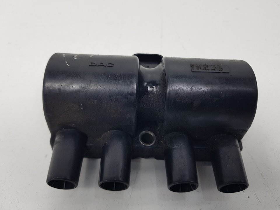 BOBINA ENCENDIDO - DAEWOO - LANOS