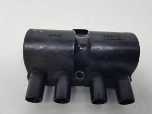 BOBINA ENCENDIDO DAEWOO LANOS Autodesguaces Alicante