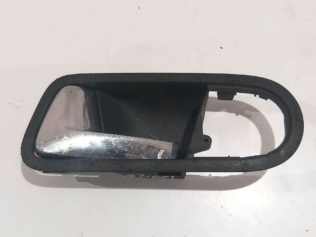 MANETA INTERIOR TRASERA IZQUIERDA - 7M3837113B - FORD - GALAXY (VY)