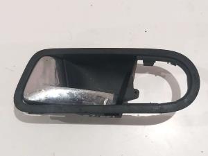 MANETA INTERIOR TRASERA IZQUIERDA 7M3837113B FORD GALAXY (VY) Autodesguaces Alicante