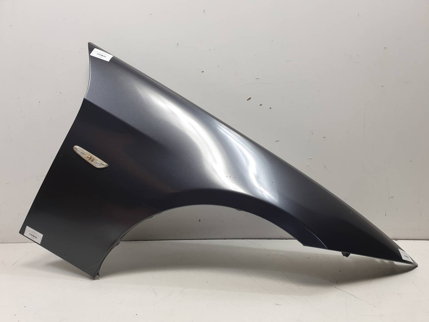 ALETA DELANTERA DERECHA - BMW - SERIE 3 TOURING (E91)