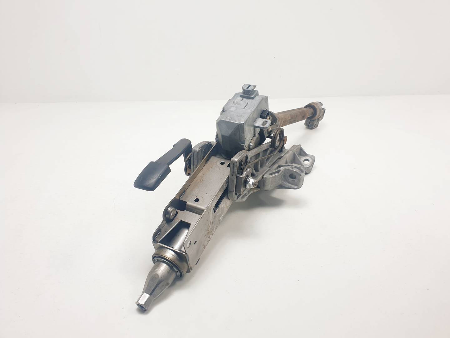 COLUMNA DIRECCION - BJ323C529DC - LAND ROVER - RANGE ROVER EVOQUE