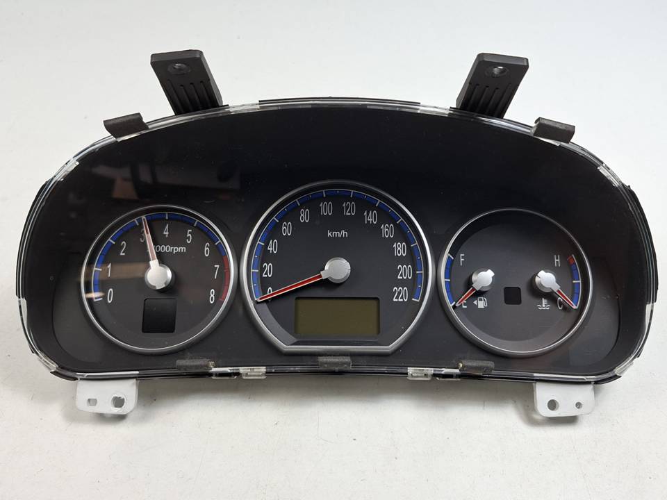 CUADRO INSTRUMENTOS 940032B230 HYUNDAI SANTA FE (BM) Autodesguaces Alicante