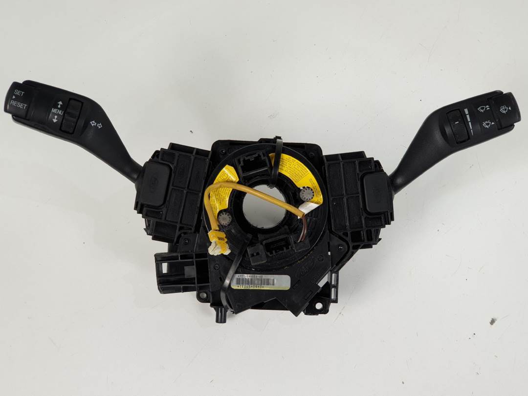 MANDO INTERMITENTES - 4M5T14A664AB - FORD - FOCUS BERLINA (CAP)