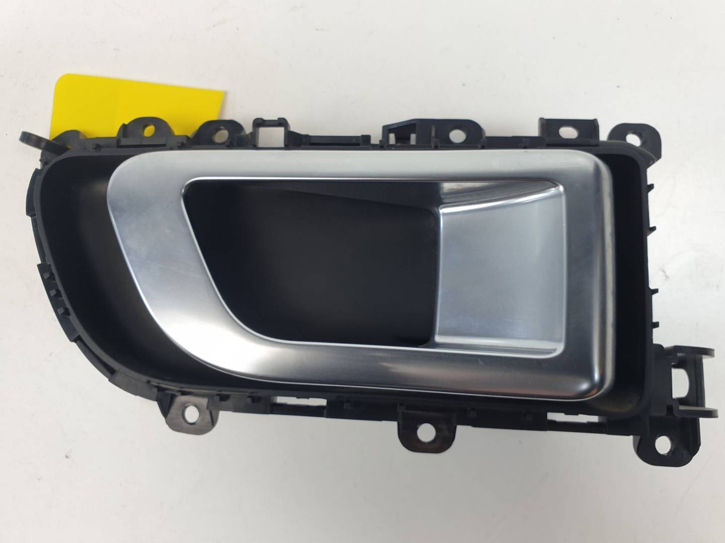 MANETA INTERIOR TRASERA DERECHA - FK7222600AB - LAND ROVER - DISCOVERY SPORT