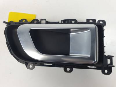MANETA INTERIOR TRASERA DERECHA FK7222600AB LAND ROVER DISCOVERY SPORT Autodesguaces Alicante