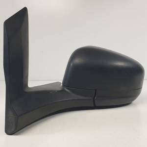 RETROVISOR IZQUIERDO FORD TRANSIT COURIER (TAC) Autodesguaces Alicante