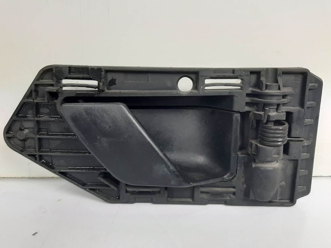 MANETA INTERIOR DELANTERA DERECHA - 9621422877 - CITROEN - BERLINGO (M49)