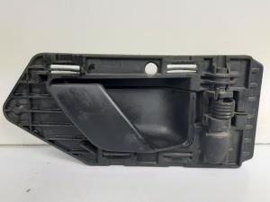 MANETA INTERIOR DELANTERA DERECHA 9621422877 CITROEN BERLINGO (M49) Autodesguaces Alicante