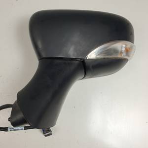 RETROVISOR IZQUIERDO 963025724R RENAULT CLIO IV SPORT TOURER (X98) Autodesguaces Alicante
