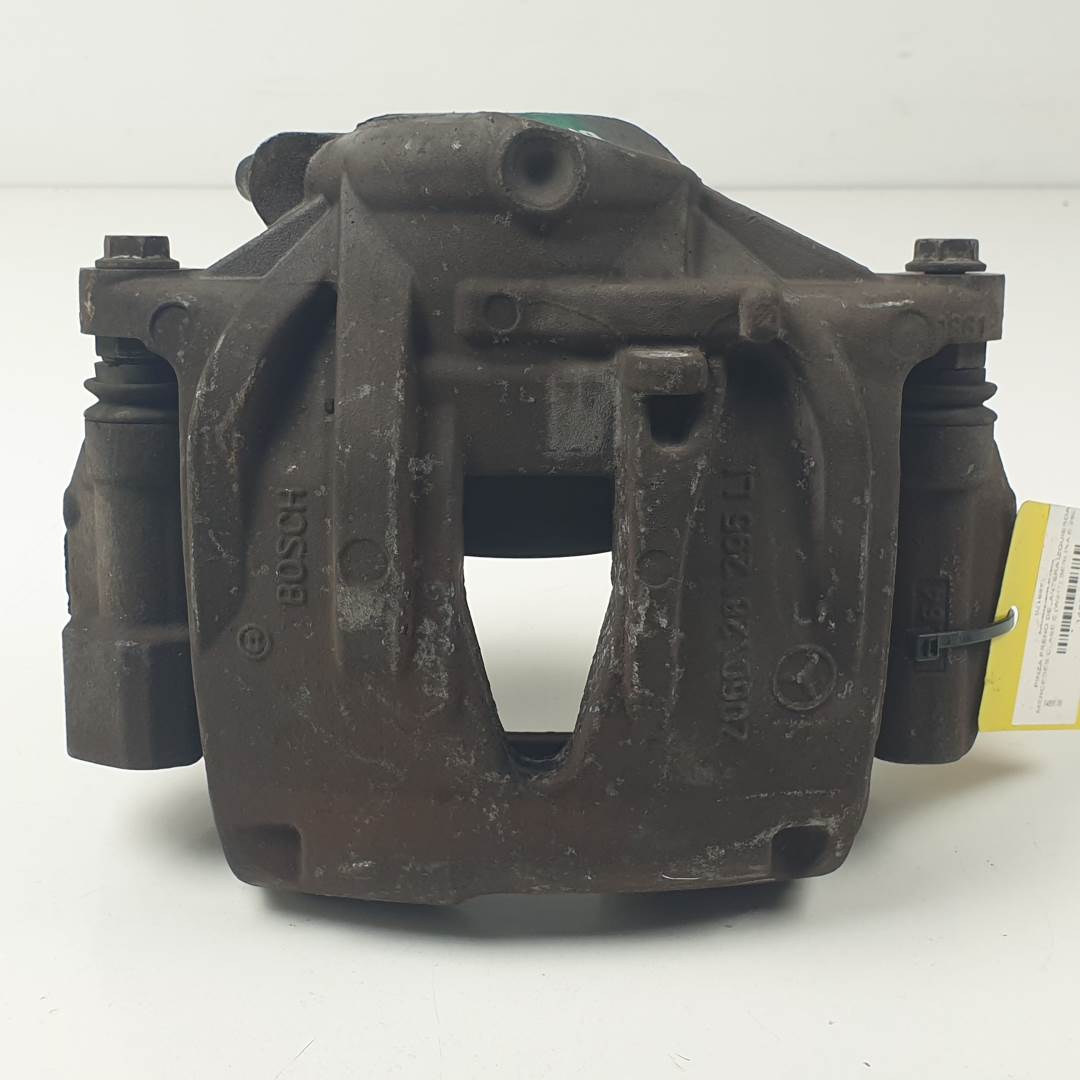 PINZA FRENO DELANTERA IZQUIERDA - Z06026295 - MERCEDES - CLASE E (W211) FAMILIAR