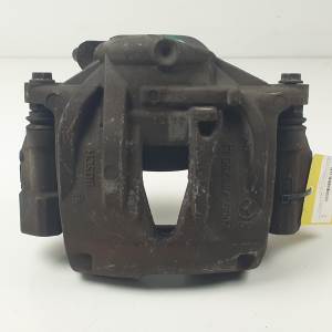 PINZA FRENO DELANTERA IZQUIERDA Z06026295 MERCEDES CLASE E (W211) FAMILIAR Autodesguaces Alicante