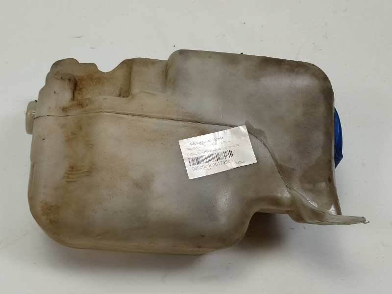 DEPOSITO LIMPIA - 1J0955453N - VOLKSWAGEN - GOLF IV BERLINA (1J1)