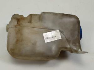 DEPOSITO LIMPIA 1J0955453N VOLKSWAGEN GOLF IV BERLINA (1J1) Autodesguaces Alicante