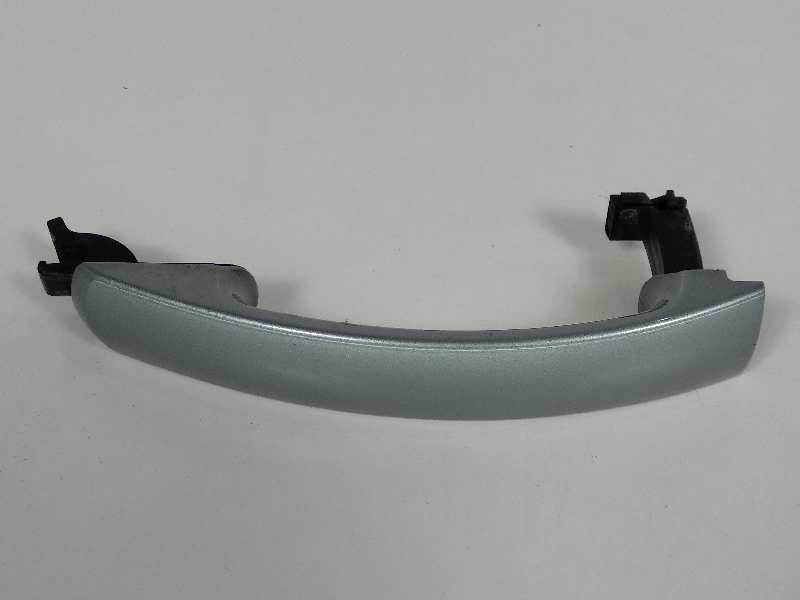 MANETA EXTERIOR TRASERA DERECHA - 1S7122404 - FORD - MONDEO BERLINA (GE)