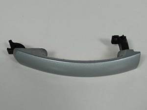 MANETA EXTERIOR TRASERA DERECHA 1S7122404 FORD MONDEO BERLINA (GE) Autodesguaces Alicante