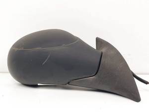 RETROVISOR DERECHO 12364010 CITROEN C3 PLURIEL Autodesguaces Alicante