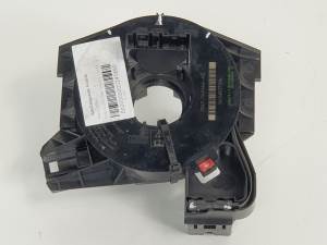 ANILLO AIRBAG 2S6T13N064AC FORD FUSION (CBK) Autodesguaces Alicante
