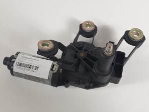 MOTOR LIMPIA TRASERO 2S61A17K441AB FORD FIESTA (CBK) Autodesguaces Alicante
