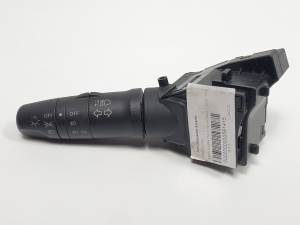 MANDO LUCES 25540AV600 NISSAN ALMERA TINO (V10M) Autodesguaces Alicante