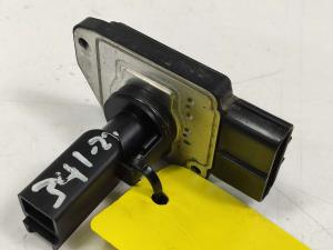 CAUDALIMETRO XS7F12B579AA FORD MONDEO BERLINA (GE) Autodesguaces Alicante