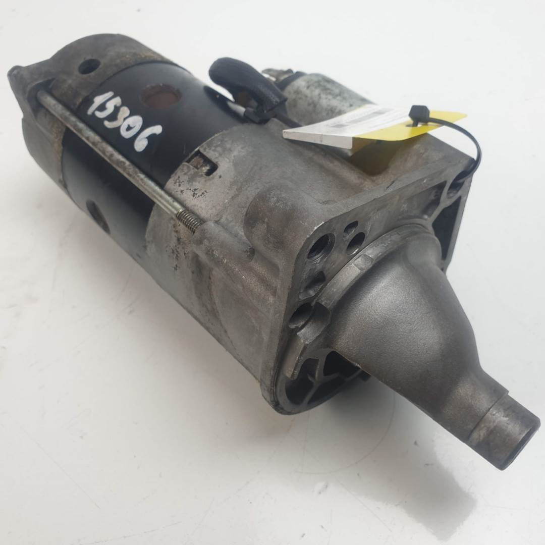 MOTOR ARRANQUE - 04868860AA - CHRYSLER - VOYAGER (RG)