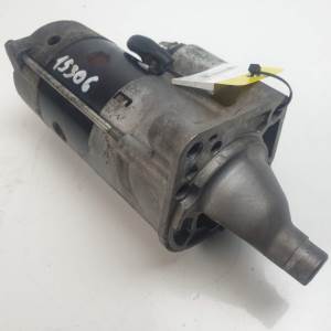 MOTOR ARRANQUE 04868860AA CHRYSLER VOYAGER (RG) Autodesguaces Alicante