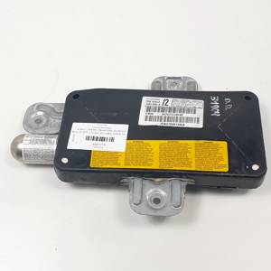 AIRBAG LATERAL DELANTERO DERECHO 34703723404B BMW X5 (E53) Autodesguaces Alicante