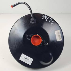 SERVOFRENO 03776081034 FORD FOCUS BERLINA (CAP) Autodesguaces Alicante