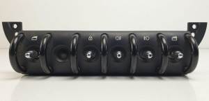 MANDO MULTIFUNCION 61316958029 MINI CABRIO (R52) Autodesguaces Alicante