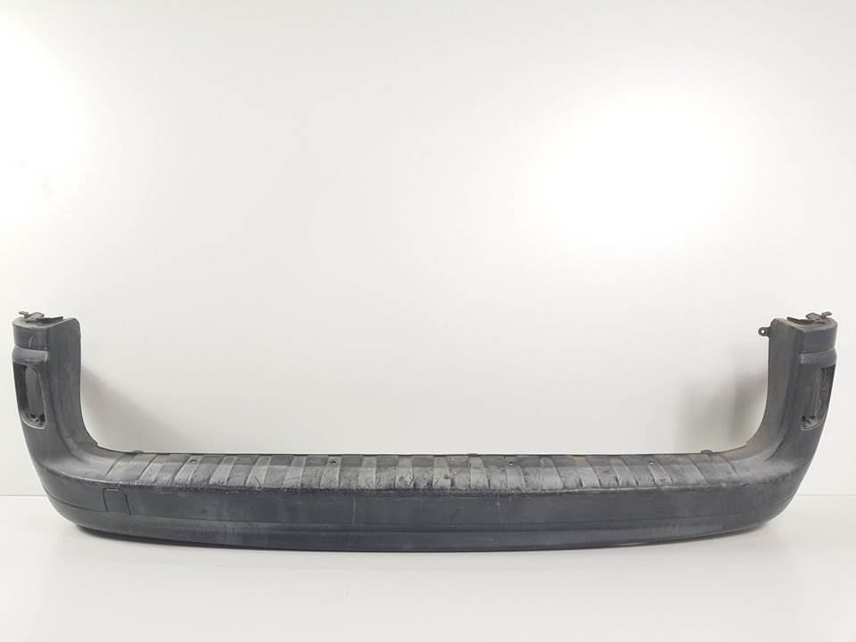 Pare-chocs arrière - RENAULT - KANGOO (FW/KW)