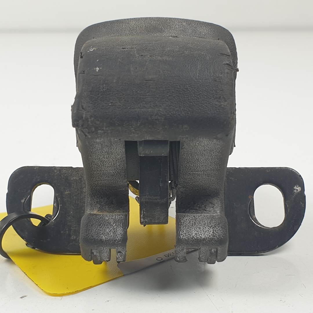 CERRADURA MALETERO / PORTON - OPEL - COMBO (CORSA C)