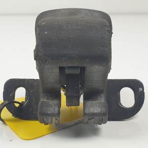 CERRADURA MALETERO / PORTON OPEL COMBO (CORSA C) Autodesguaces Alicante