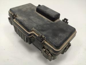 CAJA RELES / FUSIBLES S5AG1 HONDA CIVIC BERLINA 5 (EU7/8) Autodesguaces Alicante