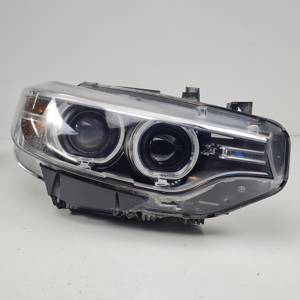 FARO DERECHO 738754201 BMW SERIE 4 COUPE (F32) Autodesguaces Alicante