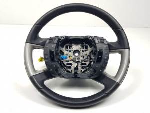 VOLANTE 608004900 CITROEN C5 BERLINA Autodesguaces Alicante