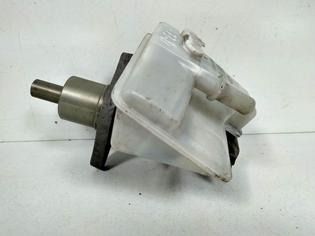 BOMBA FRENO - 03350886401 - FORD - C-MAX (CB3)
