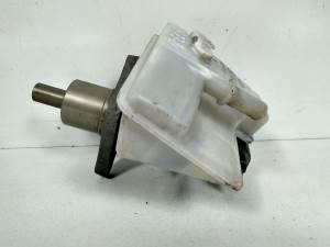 BOMBA FRENO 03350886401 FORD C-MAX (CB3) Autodesguaces Alicante