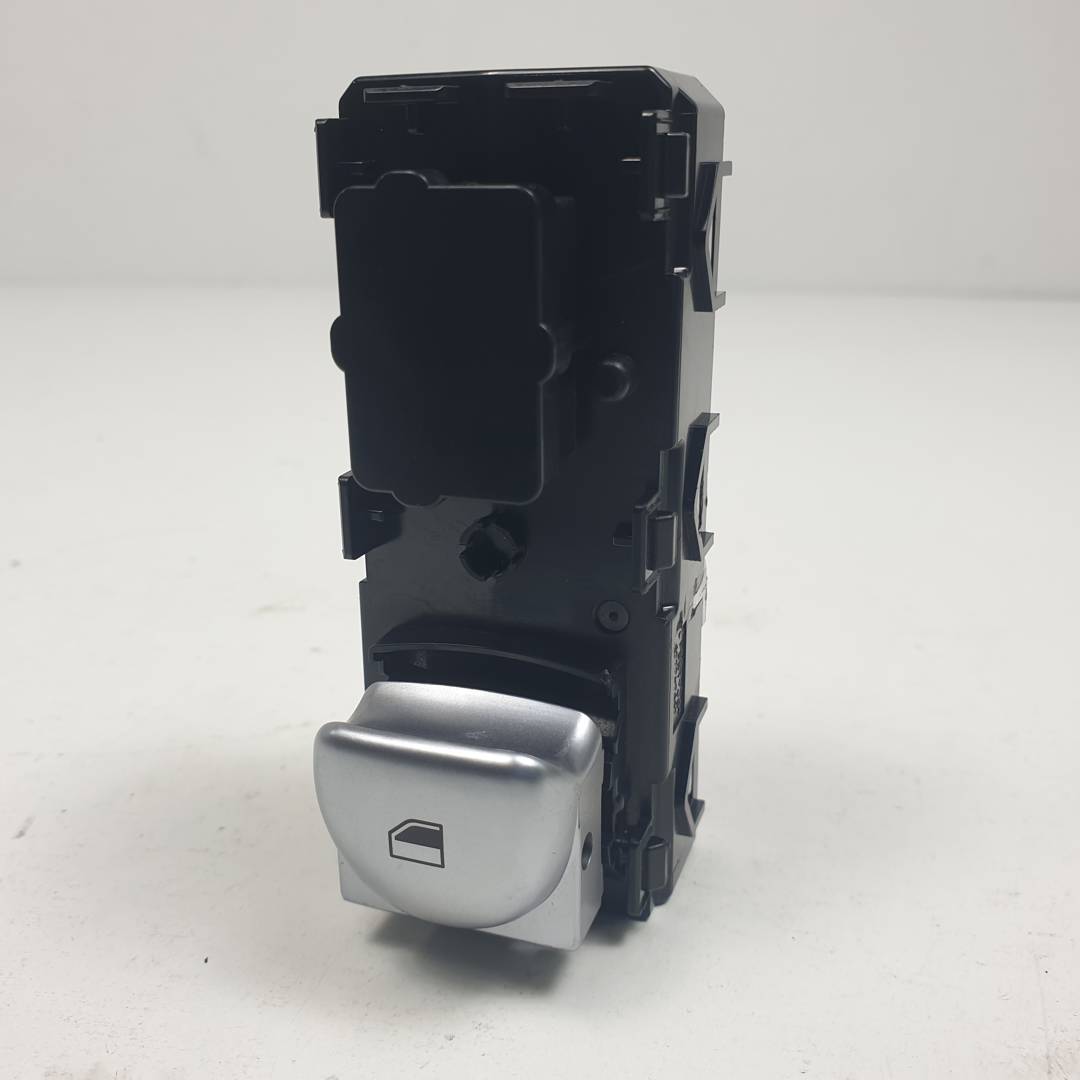 Commande de lève-vitre arrière droite - 93581GI000 - HYUNDAI - IONIQ 5