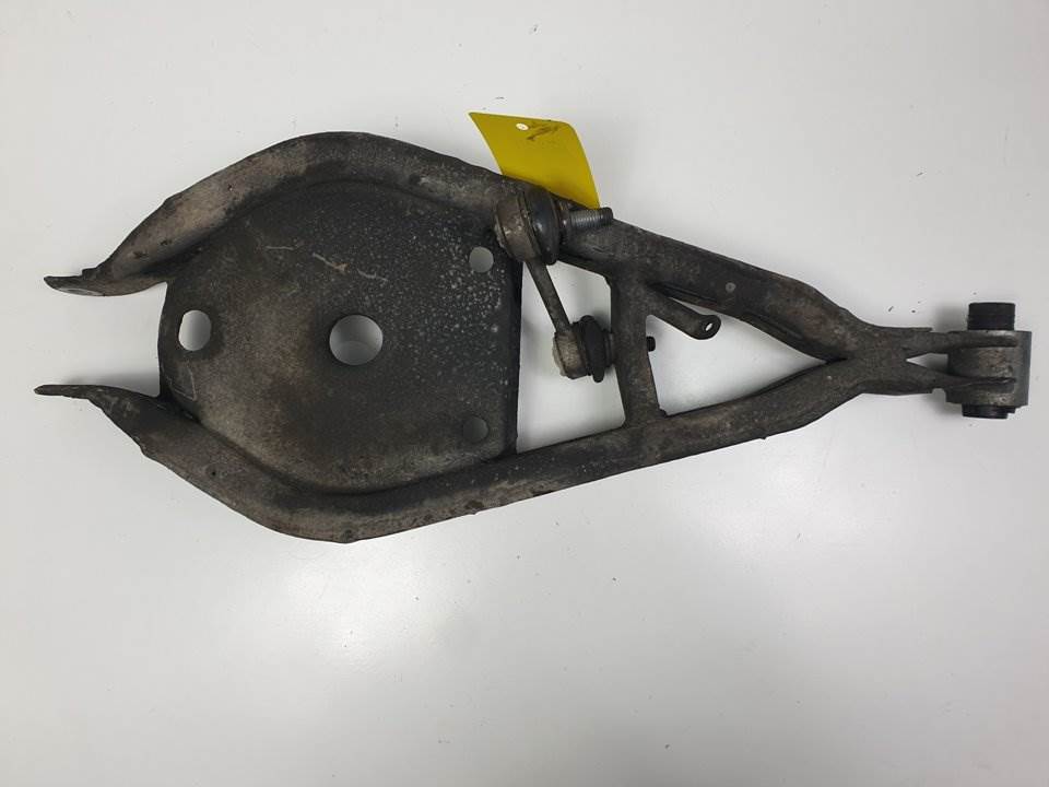 BRAZO SUSPENSION INFERIOR TRASERO DERECHO - BMW - X3 (E83)