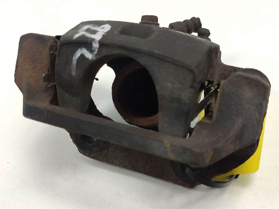 PINZA FRENO TRASERA DERECHA - BC141059 - SSANGYONG - REXTON (Y200)